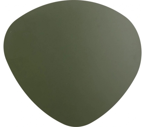 TK Lighting 10707