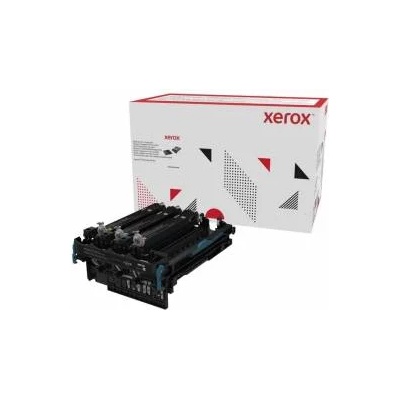 Xerox Консуматив Xerox Imaging Kit, Черен/Цветен - 013R00692