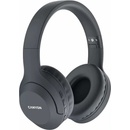 Canyon CNS-CBTHS3