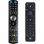 GENERAL UPC TV box, Apollo 4K Box + управление на телевизор (мини телевизор) - дистанционно управление дубликат (TV box, Apollo 4K Box + управление на телевизор (мини телевизор)) Дистанционно