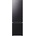 Samsung RB38C600EB1