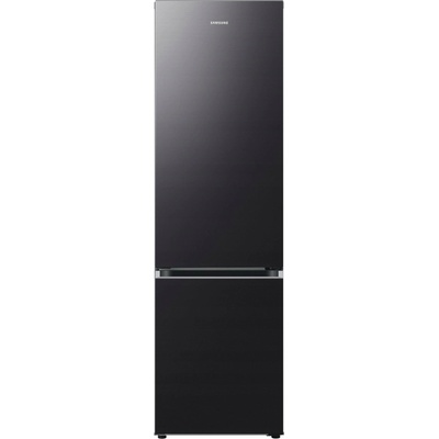 Samsung RB38C600EB1