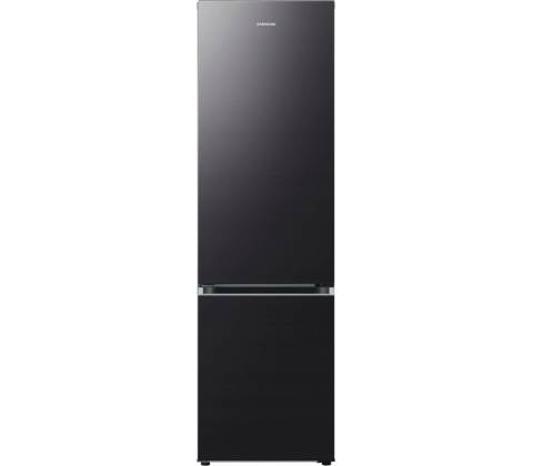 Samsung RB38C600EB1