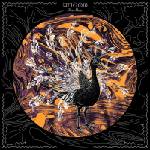 Yagow - The Mess (LP) (4250137258805)