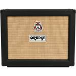 Orange PPC212OB BK Китара кабинет (D-PPC-212-OB-BK)