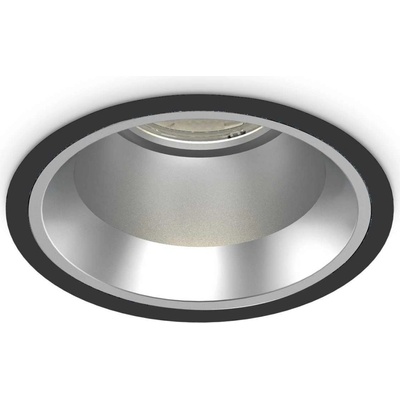 Ideal Lux 266589