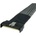 Supermicro CBL-MCIO-1275S4Y