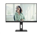 AOC 24E4CV