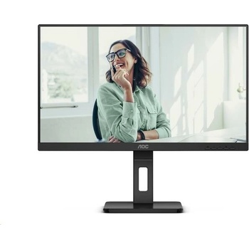 AOC 24E4CV