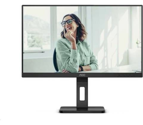 AOC 24E4CV