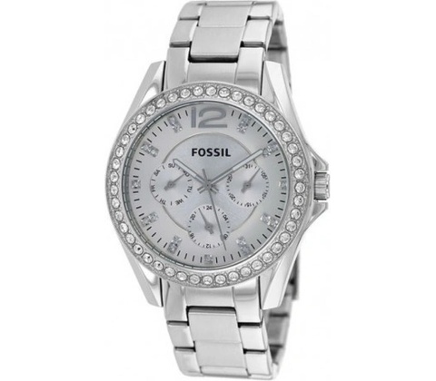Fossil ES 3202