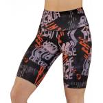 Horsefeathers TIKKA XS - sportisimo - 46,92 лв