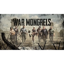 War Mongrels