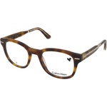 Calvin Klein Диоптрични очила Calvin Klein CK23511 240 - alensa