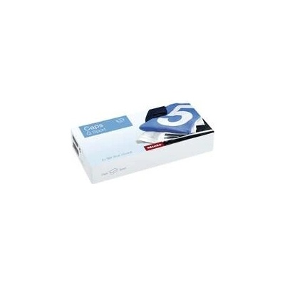Miele WA CSP 0603 L Caps Sport kapsule 6 PD