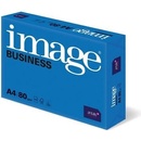 Image Business A4 80g 500 listov
