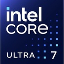 Intel Core Ultra 7 265F BX80768265F