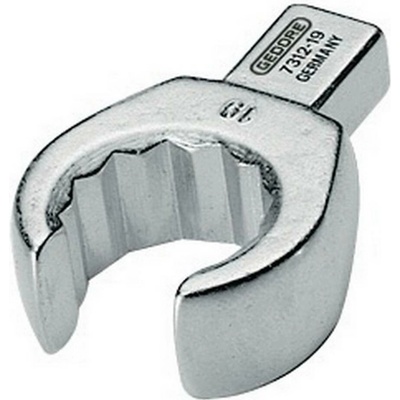Gedore 7685370 Klíč na krabice 11 mm