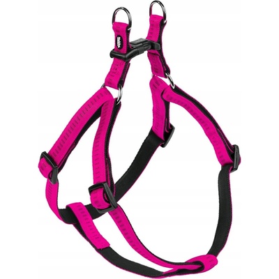 Nobby ŠLE PRO PSA Procházkové postroje – Zbozi.Blesk.cz