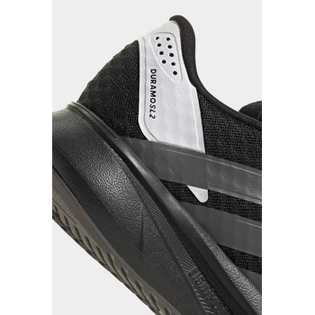 Image 1 of adidas Детски маратонки adidas DURAMO SL2 (JS2369)