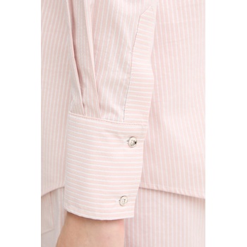 Fracomina Риза Fracomina (FS26ST6009W520N8)