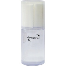 Dynavox Cleaning Fluid: Čisticí kapalina pro vinyly