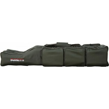 SURETTI Obal na prúty trojkomorový 135cm
