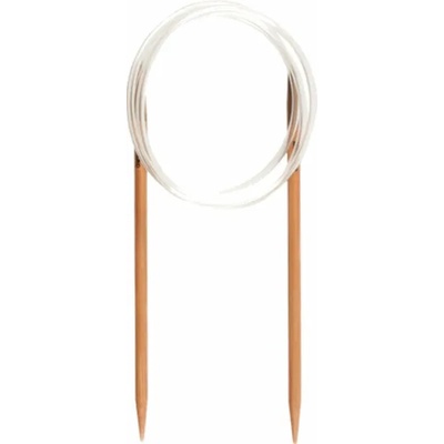 Milward 2226002 Кръгла игла 100 cm 4 mm (2226002)