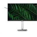 Philips 27B2G5500