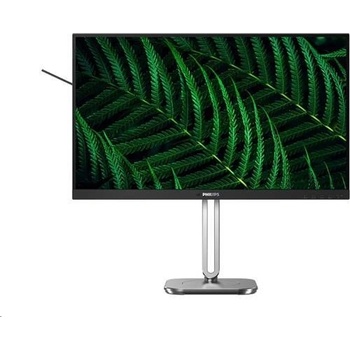 Philips 27B2G5500