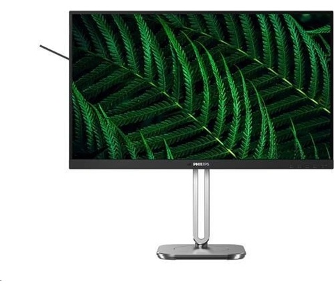Philips 27B2G5500