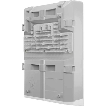 MikroTik CRS318-1Fi-15Fr-2S-OUT