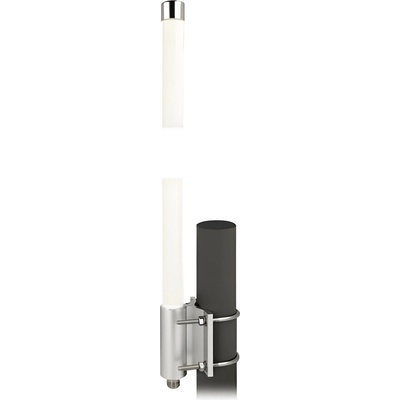 Delock 12504