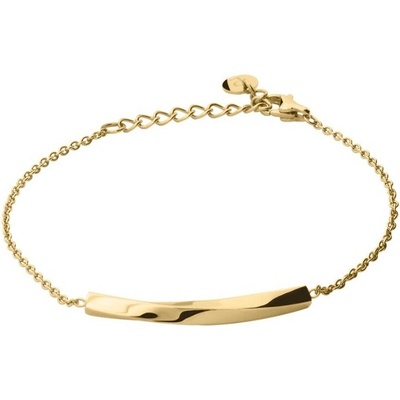 Pierre Lannier náramek model ENTASIS BJ20A5201