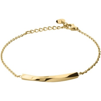 Pierre Lannier náramek model ENTASIS BJ20A5201