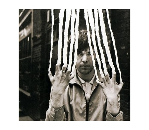 GABRIEL PETER: PETER GABRIEL 2, CD