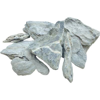 Invital Seiryu Stone 6690 g Z03537