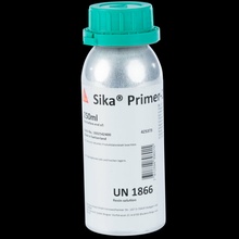 Sika Primer 209 N - 250 ml