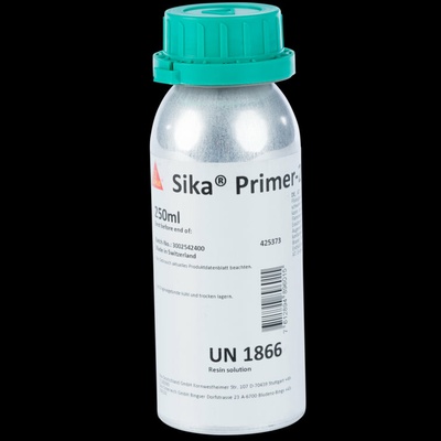 Sika Primer 209 N - 250 ml