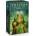 Thelema Tarot