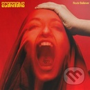 Scorpions - Rock Believer 2LP