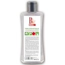 Bohemia Gifts & Cosmetics Antimikrobiálne tekuté mydlo 500 ml