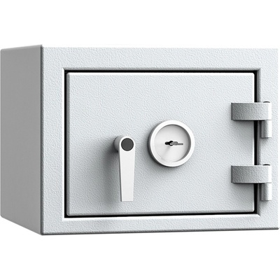 ISS Stuttgart Vaihingen 38100 K