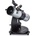 Celestron StarSense Explorer LT 114AZ