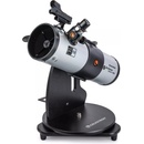 Celestron StarSense Explorer LT 114AZ