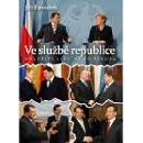 Ve službě republice