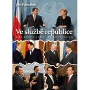 Ve službě republice