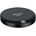 Roadstar PCD-499 BT