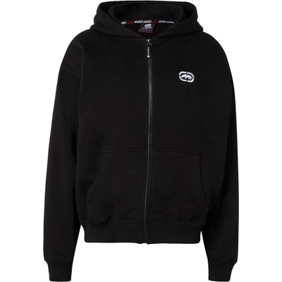 Ecko Unltd. Frsh Zip Hoodie černá