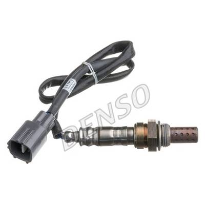 DOX-0205 DENSO Lambda sonda